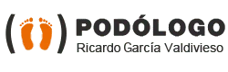 Ir a la página de inicio de Clínica Podológica García Valdivieso